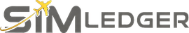 SimLedger